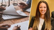Zuerst den Ehevertrag unterzeichnen, dann die Heiratsurkunde: Warum das eine gute Idee sein ...