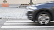 Werden bald nur noch E-Autos die Straßen zieren?