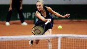 Anastasia Potapova