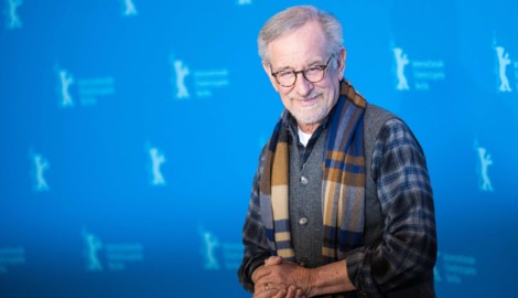 Steven Spielberg ist das Genie der Superlative. Mehr als zehn Milliarden US-Dollar spielten ...