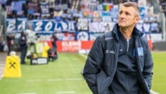 Michael Köllner