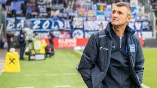 Michael Köllner