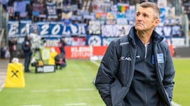 Michael Köllner