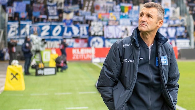 Michael Köllner