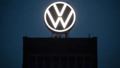 VW mit Sitz in Wolfsburg hatte seinen Manteltarifvertrag geändert – mit Folgen für langjährige ...