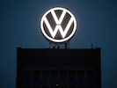 VW mit Sitz in Wolfsburg hatte seinen Manteltarifvertrag geändert – mit Folgen für langjährige ...