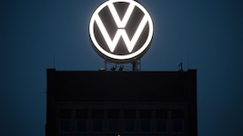 VW mit Sitz in Wolfsburg hatte seinen Manteltarifvertrag geändert – mit Folgen für langjährige ...