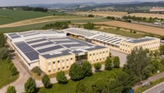 Nachfrage eingebrochen, Kosten massiv gestiegen – Krise bei Firma Gradwohl..