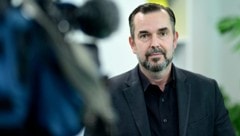 ORF-Generaldirektor ab 1. Jänner 2027: Clemens Pig