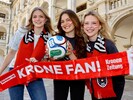 Die „Krone“ bringt die WM ins Steirer-Land – und Sie können die besten Plätze gewinnen!