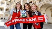 Die „Krone“ bringt die WM ins Steirer-Land – und Sie können die besten Plätze gewinnen!