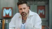 „GZSZ“-Fans müssen sich nach 25 Jahren von Felix von Jascheroff verabschieden.