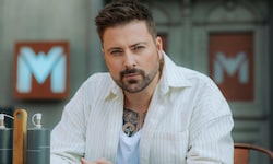 „GZSZ“-Fans müssen sich nach 25 Jahren von Felix von Jascheroff verabschieden.