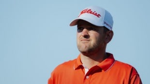 Bernd Wiesberger