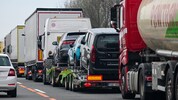Die wichtigsten Verursacher von Treibhausgas-Emissionen waren und bleiben die Sektoren Industrie ...