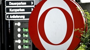 Der Kampf um den ORF-Chefsessel geht in die heiße Phase.