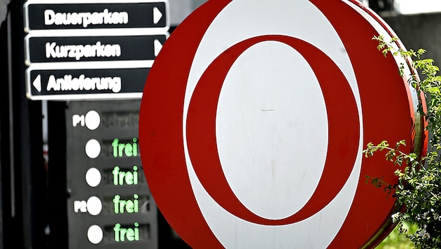 Der Kampf um den ORF-Chefsessel geht in die heiße Phase.