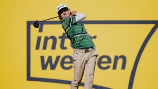Maximilian Steinlechner