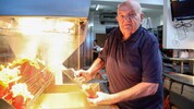 Der langjährige Fußball-Funktionär Sepp Klingler ist tot.