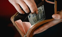 43.000 Oberösterreicher sind trotz Arbeit arm.