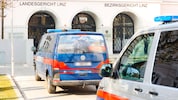 Der Mordversuchsprozess findet am 5. und 7. August in Linz statt.