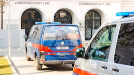 Der Mordversuchsprozess findet am 5. und 7. August in Linz statt.