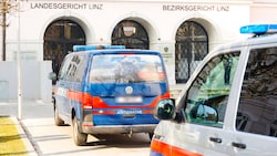 Der Mordversuchsprozess findet am 5. und 7. August in Linz statt.