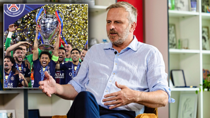 Didi Hamann
