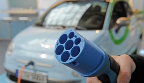 Jedes vierte neue Auto in Österreich fährt nur noch mit Strom. Aber welches passt zu wem?