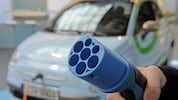 Jedes vierte neue Auto in Österreich fährt nur noch mit Strom. Aber welches passt zu wem?