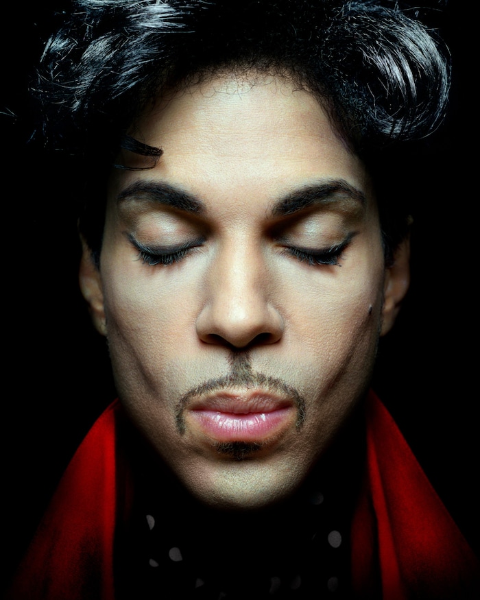 Prince