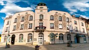 Volkspartei und SPÖ haben sich in Neunkirchen auf eine „Zusammenarbeit auf Augenhöhe“ geeinigt.