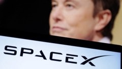 Elon Musk will SpaceX am 12. Juni an die Technologiebörse Nasdaq bringen.
