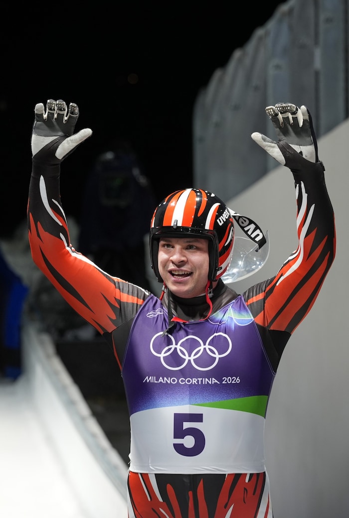 Jonas Müller