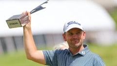 Bernd Wiesberger