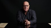Erich Josef Langwiesner war 30 Jahre am Linzer Landestheater