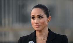 Herzogin Meghan (45) soll ihre Rolle in einer Netflix-Serie bereits verloren haben, bevor die ...