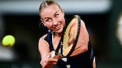Anastasia Potapova