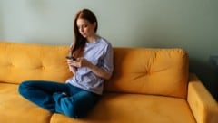 Pseudopsychologischen Urteile sind beliebt. Doch die „Küchenpsychologie“ ist irreführend.