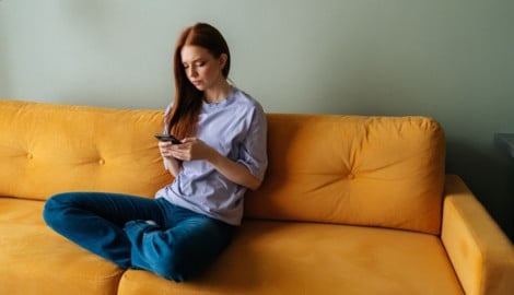 Pseudopsychologischen Urteile sind beliebt. Doch die „Küchenpsychologie“ ist irreführend.