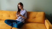 Pseudopsychologischen Urteile sind beliebt. Doch die „Küchenpsychologie“ ist irreführend.