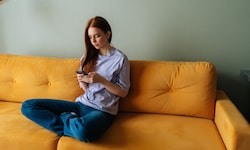 Pseudopsychologischen Urteile sind beliebt. Doch die „Küchenpsychologie“ ist irreführend.