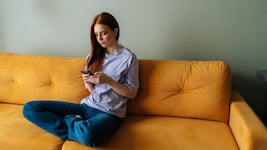 Pseudopsychologischen Urteile sind beliebt. Doch die „Küchenpsychologie“ ist irreführend.