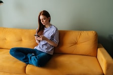 Pseudopsychologischen Urteile sind beliebt. Doch die „Küchenpsychologie“ ist irreführend.