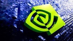 Der US-Chipkonzern Nvidia gilt als Motor der KI-Revolution – und will Intel und AMD nun auch bei ...