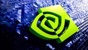 Der US-Chipkonzern Nvidia gilt als Motor der KI-Revolution – und will Intel und AMD nun auch bei ...