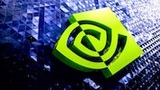 Der US-Chipkonzern Nvidia gilt als Motor der KI-Revolution – und will Intel und AMD nun auch bei ...