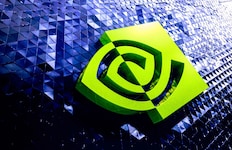 Der US-Chipkonzern Nvidia gilt als Motor der KI-Revolution – und will Intel und AMD nun auch bei ...