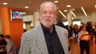Big Hannes Kartnig wird seine Expertisen zum Besten geben.