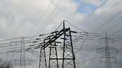 So wie das Internet die ganze Welt verbindet, soll auch das Energienetz alles und jeden ...